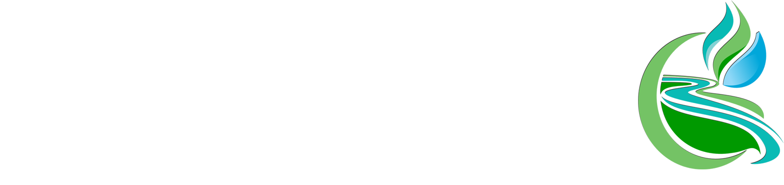 ނ،މާޅެންދޫ ކައުންސިލް