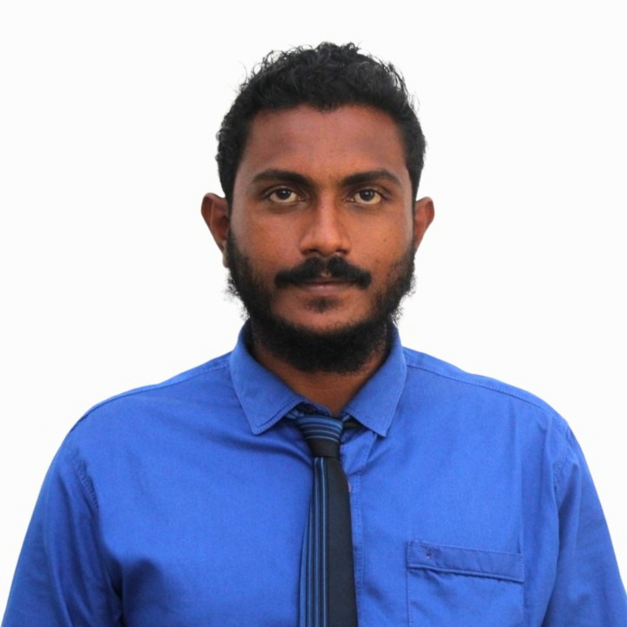 ޔައުޤޫބް އަޙްމަދު